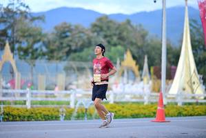 BIB: 
                            <button type="button" onclick="openModal(27833312)" class="btn btn-primary btn-sm float-right btn-popup" data-toggle="modal" data-target=".modal-high-quality">
                        <i class="fas fa-shopping-cart"></i> Add to Cart
                    </button>
                                            <button type="button" onclick="isThisMe(27833312, true)" class="btn btn-success btn-sm float-right btn-popup btn-isme hidden" data-toggle="tooltip" data-placement="bottom" title="นี่คือรูปของคุณใช่ไหม คลิกที่นี่เพื่อเอาเข้าอัลบั้ม">
                        <i class="fas fa-plus"></i> Add to album
                    </button>
                    <button type="button" onclick="isThisMe(27833312, false)" class="btn btn-warning btn-sm float-right btn-popup btn-isnotme hidden">
                        <i class="fas fa-ban"></i> Remove from album
                    </button>